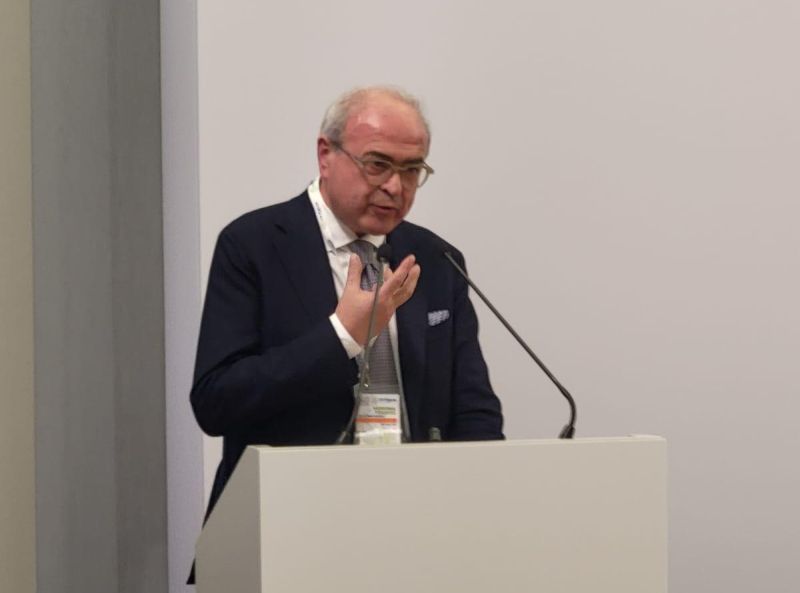 IA, Cabolo Multimedia tra i firmatari della dichiarazione di Trento IA, Cabolo Multimedia tra i firmatari della dichiarazione di Trento