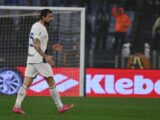 Caso Acerbi, Giudice Sportivo chiede approfondimento Procura Figc