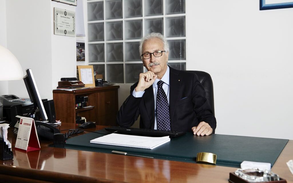 Cessione PagoPa, Consorzio AREL “Operatori postali privati preoccupati” Cessione PagoPa, Consorzio AREL “Operatori postali privati preoccupati”