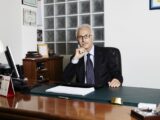 Cessione PagoPa, Consorzio AREL “Operatori postali privati preoccupati”