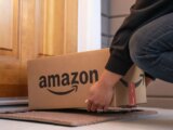 Amazon, torna la Festa delle Offerte di Primavera