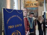 Patrimonio culturale immateriale, al via il primo censimento nazionale