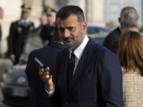 Decaro “Hanno fatto male i conti, Bari non piega la testa”