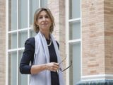 Educazione finanziaria, Generation Italy aderisce a FEduF
