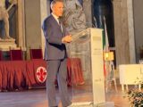 Fondazione The Club of Florence, a Mark Carney Renewed Humanism Award