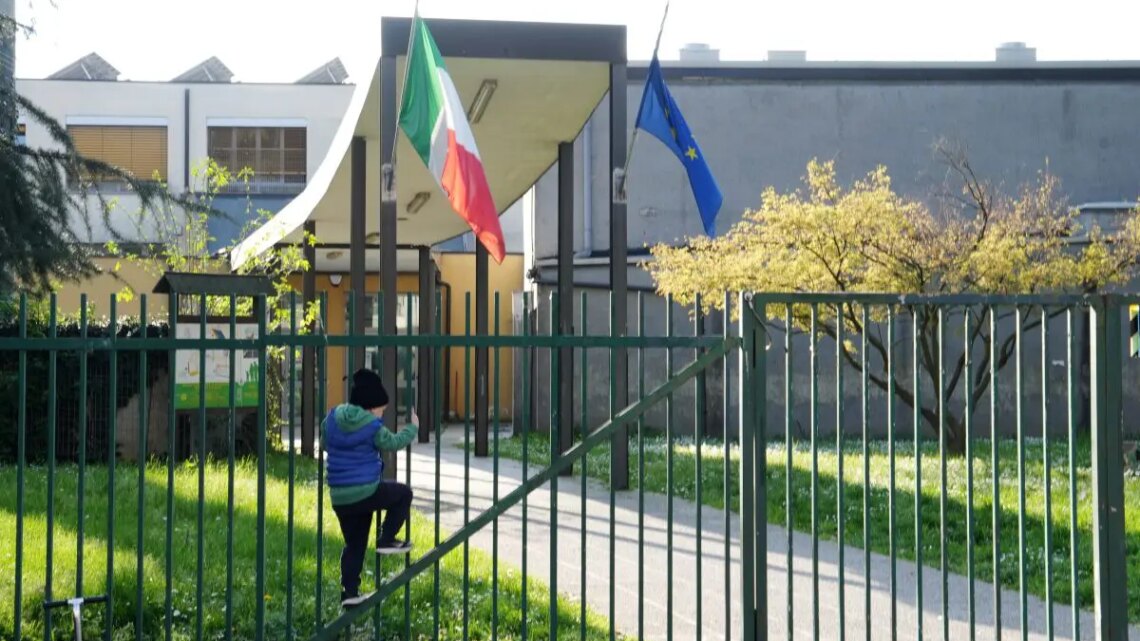 Ministero “Irregolare chiusura scuola di Pioltello per fine Ramadan” Ministero “Irregolare chiusura scuola di Pioltello per fine Ramadan”