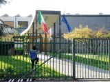 Ministero “Irregolare chiusura scuola di Pioltello per fine Ramadan”