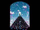 Da “glo for art” Flower Up di Emiliano Ponzi alla Milano Design Week