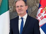 Serbia, Palalic “Raid Nato pericoloso precedente, ha ancora effetti”