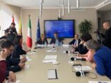 A Pasqua oltre 200 mila passeggeri a Catania, 98 destinazioni estive