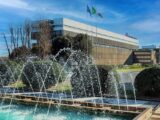 Engineering, Cda approva bilancio consolidato 2023, ricavi gruppo +18%