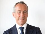 Webuild, Ferrari “Investiamo su legalità, trasparenza e sicurezza”