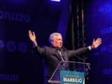 Fi, Tajani “Punto al 10% alle europee e al 20% a elezioni politiche”