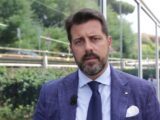 Etica e impresa, da Celltrion una strategia per l’ecosostenibilità