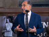 Ucraina, La Russa “Se non l’avessimo armata sarebbe stata occupata”
