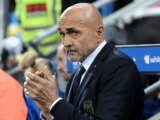Azzurri all’esame Ecuador, Spalletti “Voglio passi avanti”