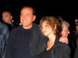 L’ultimo scritto di Berlusconi, Marina “Suo lascito ideale”