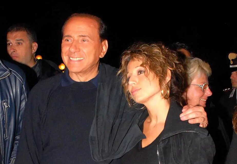 L’ultimo scritto di Berlusconi, Marina “Suo lascito ideale” L’ultimo scritto di Berlusconi, Marina “Suo lascito ideale”