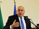 Crosetto “Il pericolo del terrorismo islamico resta alto”