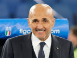 Bis azzurro negli States, Italia-Ecuador 2-0