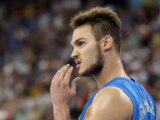 Vittoria casalinga di Milwaukee, 3 punti per Gallinari