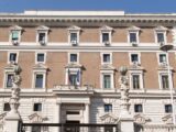 Terrorismo, Viminale “Controlli rafforzati in vista di Pasqua”