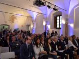 Successo a Pietrasanta per l’edizione 2024 di “Sportcity Meeting”