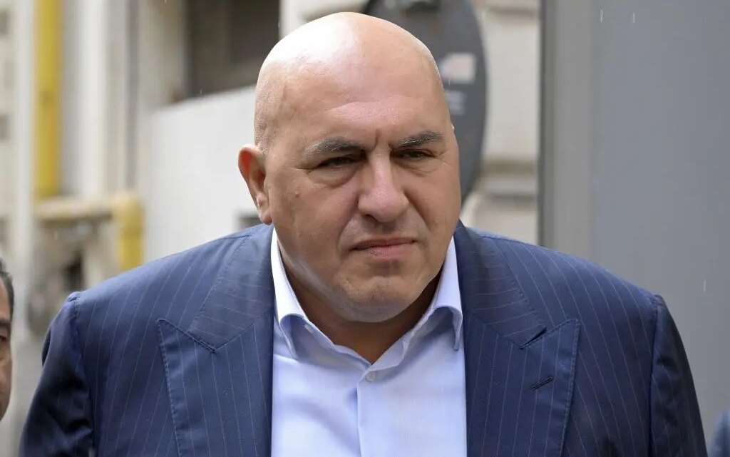 Terrorismo, Crosetto “Ce ne ricordiamo quando avviene in modo eclatante” Terrorismo, Crosetto “Ce ne ricordiamo quando avviene in modo eclatante”
