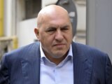Terrorismo, Crosetto “Ce ne ricordiamo quando avviene in modo eclatante”