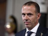Lega, Romeo “Recuperare un pò d’identità persa”