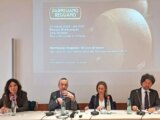 Parmigiano Reggiano, nel 2023 record fatturato oltre 3 mld