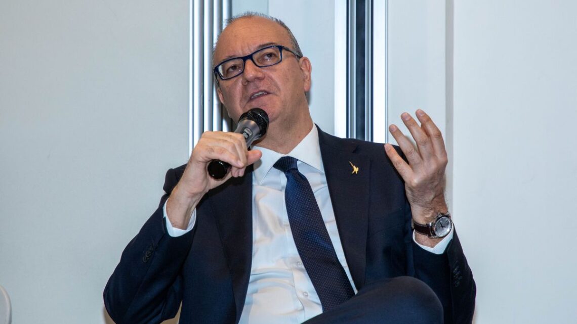 Ddl Semplificazione, Valditara “Stretta su diplomifici” Ddl Semplificazione, Valditara “Stretta su diplomifici”