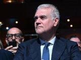 Semplificazioni, Zangrillo “Regole più semplici per farmacie e scuola”