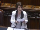 Governo, Roccella “Ok Cdm a registro nazionale per affido minori”