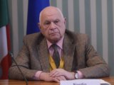 Giustizia, Nordio “Ok Cdm a test psicoattidudinali magistratura”