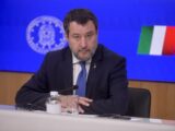 Codice della strada, via libera della Camera. Salvini “Grande soddisfazione”