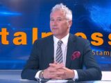 Bellè (Hilton) “Gli americani i clienti più affezionati all’Italia”