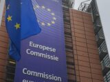 Ue, dalla Commissione una proposta per la “laurea europea”