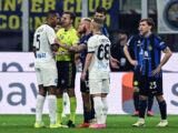 Juan Jesus “Non capisco la sentenza e non mi sento tutelato”