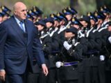 Crosetto “Dobbiamo fare di più per la difesa, ce lo chiedono i tempi”