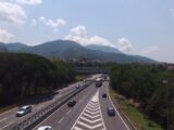 Esodo di Pasqua. Su rete Anas 4 milioni di persone, rimossi 404 cantieri