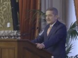 Bce, Panetta “Si realizzano condizioni per allentamento monetario”