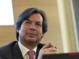 Intesa Sanpaolo, al via la nuova organizzazione