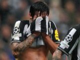 Tonali deferito in Inghilterra per scommesse