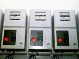 Bollette elettriche -19,8% per il mercato tutelato