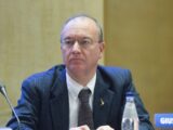 Valditara “Più risorse per l’insegnamento dell’italiano agli stranieri”