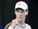 Sinner domina Medvedev e vola in finale al Miami Open