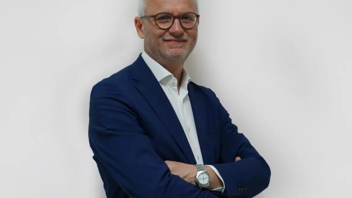 Interzero, rifiuti speciali prodotti dalle imprese +28% tra 2014 e 2021 Interzero, rifiuti speciali prodotti dalle imprese +28% tra 2014 e 2021