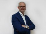 Interzero, rifiuti speciali prodotti dalle imprese +28% tra 2014 e 2021