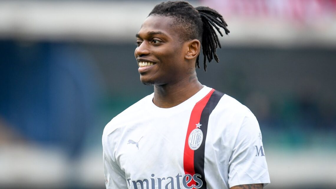 Il Milan espugna Firenze, i viola sconfitti 2-1 Il Milan espugna Firenze, i viola sconfitti 2-1